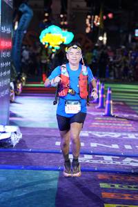 BIB: 
                            <button type="button" onclick="openModal(26240804)" class="btn btn-primary btn-sm float-right btn-popup" data-toggle="modal" data-target=".modal-high-quality">
                        <i class="fas fa-shopping-cart"></i> Add to Cart
                    </button>
                                            <button type="button" onclick="isThisMe(26240804, true)" class="btn btn-success btn-sm float-right btn-popup btn-isme hidden" data-toggle="tooltip" data-placement="bottom" title="นี่คือรูปของคุณใช่ไหม คลิกที่นี่เพื่อเอาเข้าอัลบั้ม">
                        <i class="fas fa-plus"></i> Add to album
                    </button>
                    <button type="button" onclick="isThisMe(26240804, false)" class="btn btn-warning btn-sm float-right btn-popup btn-isnotme hidden">
                        <i class="fas fa-ban"></i> Remove from album
                    </button>